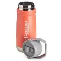 Garrafa térmica Personalizada