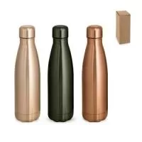 Garrafa térmica Personalizada