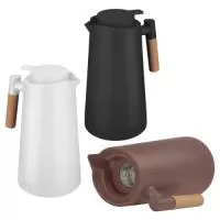 Garrafa térmica Personalizada