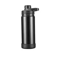Garrafa térmica Personalizada