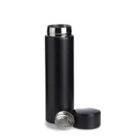 Garrafa térmica Personalizada