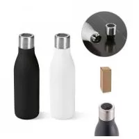 Garrafa térmica Personalizada