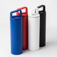 Garrafa térmica Personalizada