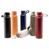 Garrafa térmica Personalizada