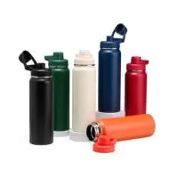 Garrafa térmica Personalizada Garrafa térmica Personalizada