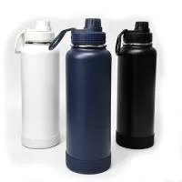 Garrafa térmica Personalizada