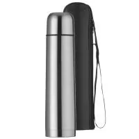 Garrafa térmica Personalizada