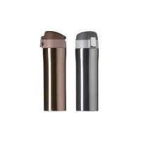 Garrafa térmica Personalizada