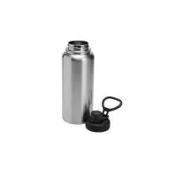Garrafa térmica Personalizada