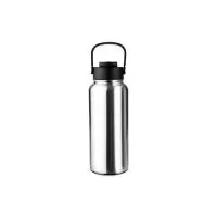 Garrafa térmica Personalizada