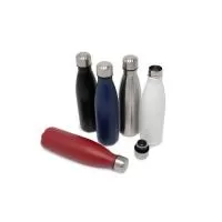 Garrafa térmica Personalizada