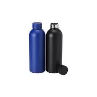 Garrafa térmica Personalizada