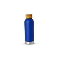 Garrafa térmica Personalizada