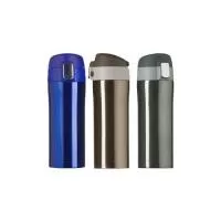 Garrafa térmica Personalizada