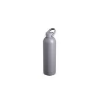 Garrafa térmica Personalizada