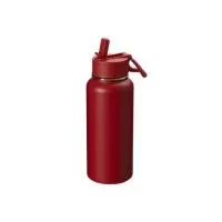 product-thumbnail