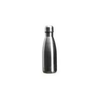 Garrafa térmica Personalizada