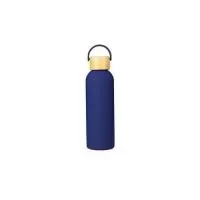 Garrafa térmica Personalizada