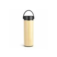 Garrafa térmica Personalizada