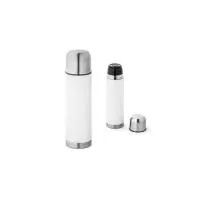 Garrafa térmica Personalizada
