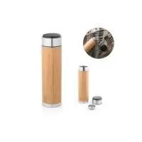 Garrafa térmica Personalizada