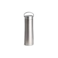 Garrafa térmica Personalizada