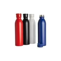 Garrafa térmica Personalizada