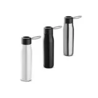 Garrafa térmica Personalizada