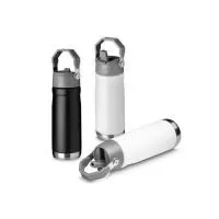 Garrafa térmica Personalizada