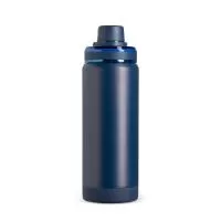 Garrafa térmica Personalizada Garrafa térmica Personalizada
