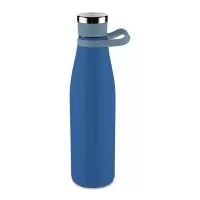 Garrafa térmica Personalizada Garrafa térmica Personalizada
