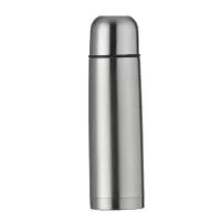 Garrafa térmica Personalizada Garrafa térmica Personalizada