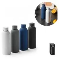 Garrafa térmica Personalizada Garrafa térmica Personalizada