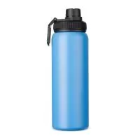 Garrafa térmica Personalizada