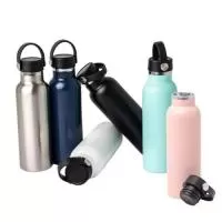 Garrafa térmica Personalizada Garrafa térmica Personalizada