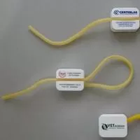 Garrote Personalizado