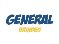 General Brindes General Brindes