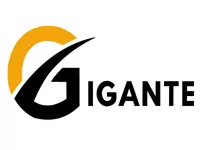 Gigante ConfecÇoes E Personalizados Gigante ConfecÇoes E Personalizados