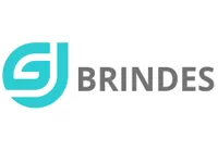 Gj Brindes Gj Brindes