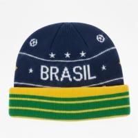 Gorro