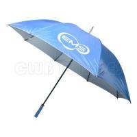 Guarda chuva