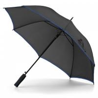 Guarda chuva