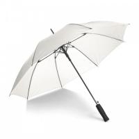 Guarda chuva