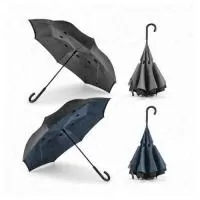 Guarda chuva Personalizada Guarda chuva Personalizada