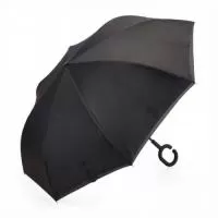 Guarda chuva Personalizada Guarda chuva Personalizada