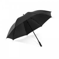 Guarda chuva