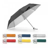 Guarda chuva Personalizada