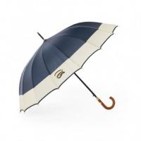 Guarda chuva