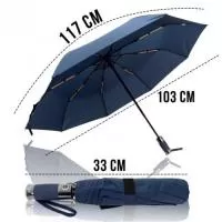 Guarda chuva Personalizada Guarda chuva Personalizada