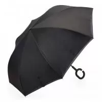 Guarda chuva Personalizada